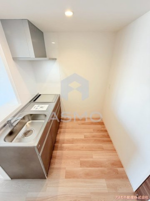 【その他】 | セレニテフラン谷町四丁目