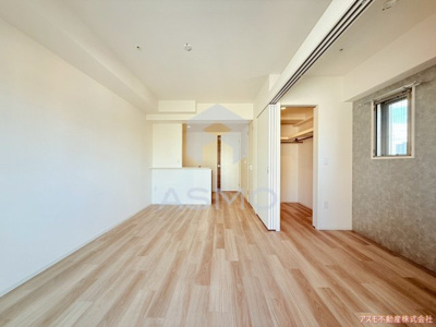 【その他】 | セレニテフラン谷町四丁目