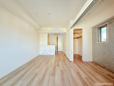 【その他】 | セレニテフラン谷町四丁目