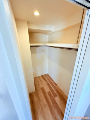 【その他】 | セレニテフラン谷町四丁目