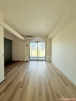 【その他】 | セレニテフラン谷町四丁目