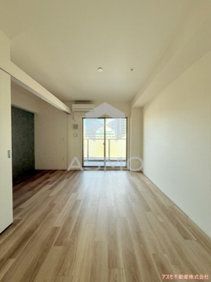 【その他】 | セレニテフラン谷町四丁目