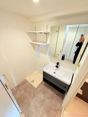 【その他】 | セレニテフラン谷町四丁目