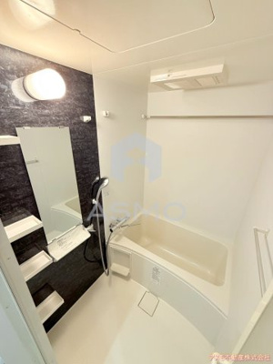 【その他】 | セレニテフラン谷町四丁目