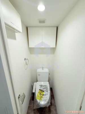 【その他】 | セレニテフラン谷町四丁目