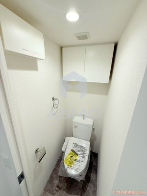 【その他】 | セレニテフラン谷町四丁目