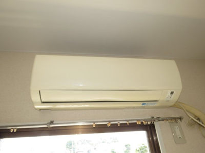 【設備】 | イトーピア平成