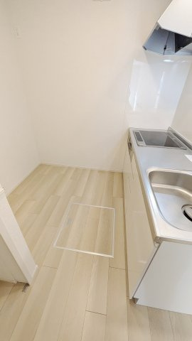 コモレビのその他