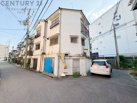 神戸市東灘区深江南町4丁目売り土地の画像