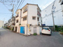 神戸市東灘区深江南町4丁目売り土地の画像