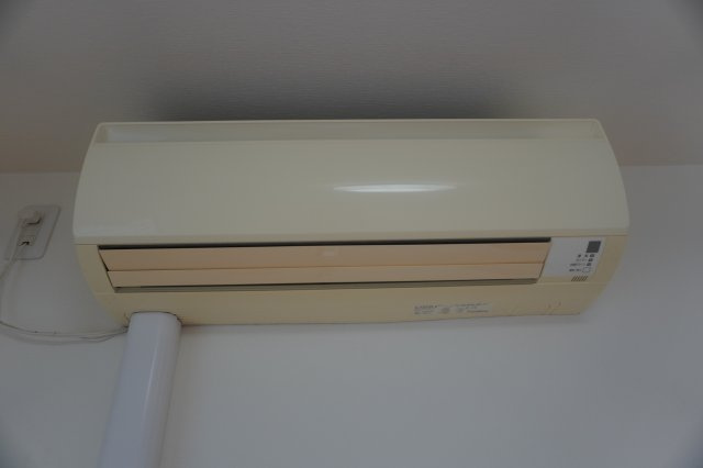 仲介手数料0！！アーデン春岡の設備