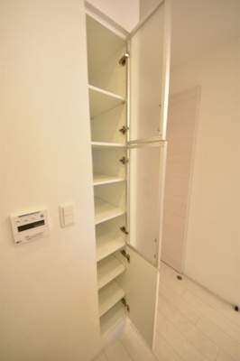 【収納】 | アーバネックスみなと元町