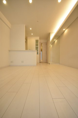 【寝室】 | アーバネックスみなと元町