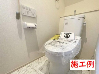 【その他】 | 綾瀬市寺尾本町1丁目  6号棟 2期