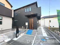 綾瀬市寺尾本町1丁目  6号棟 2期の画像