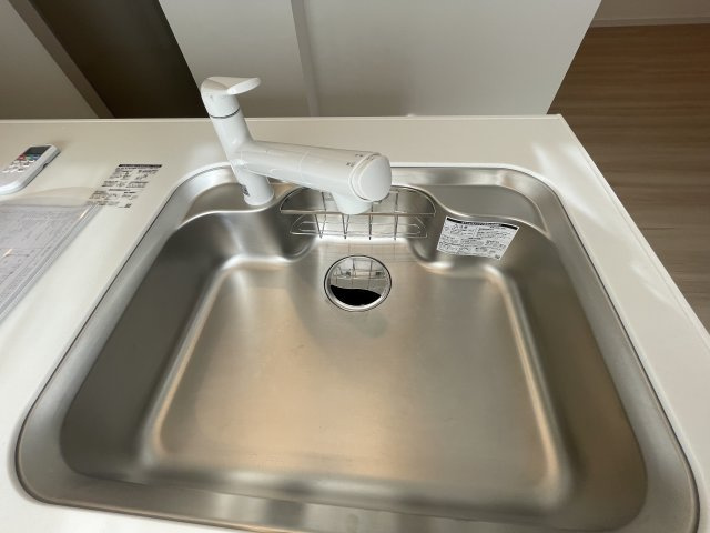 ライオンズマンション警固南のその他