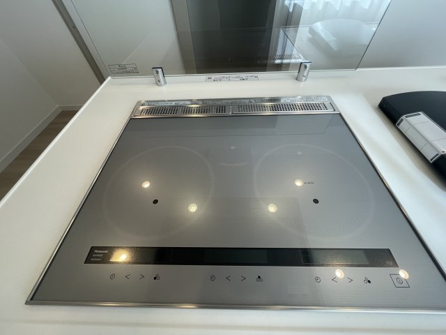 ライオンズマンション警固南のその他