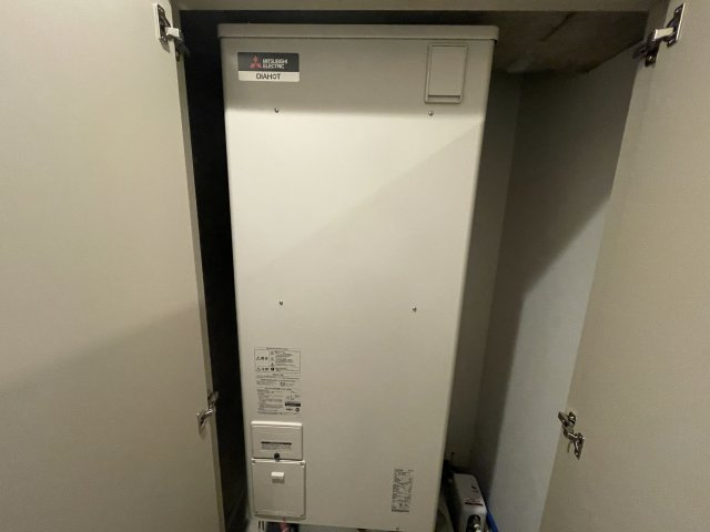 ライオンズマンション警固南のその他