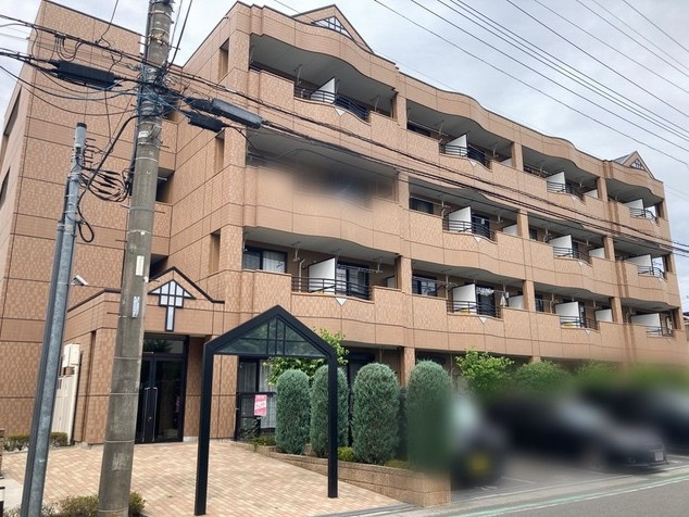 プロニティ・ガーデンのその他