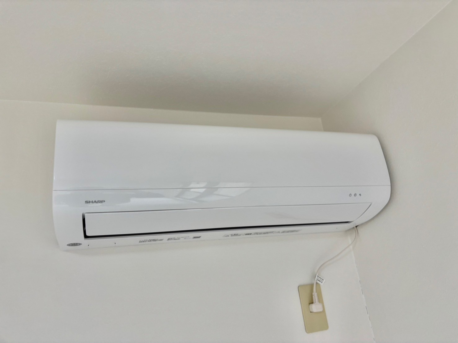 オーキッドコートの設備