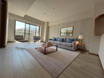 クオス金沢八景レジデンシャルステージの画像