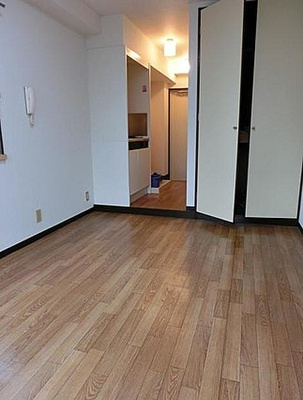 【内装】 | ベルメゾン片岡 | ベルメゾン片岡　豊島区上池袋