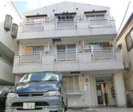 ベルメゾン片岡の画像