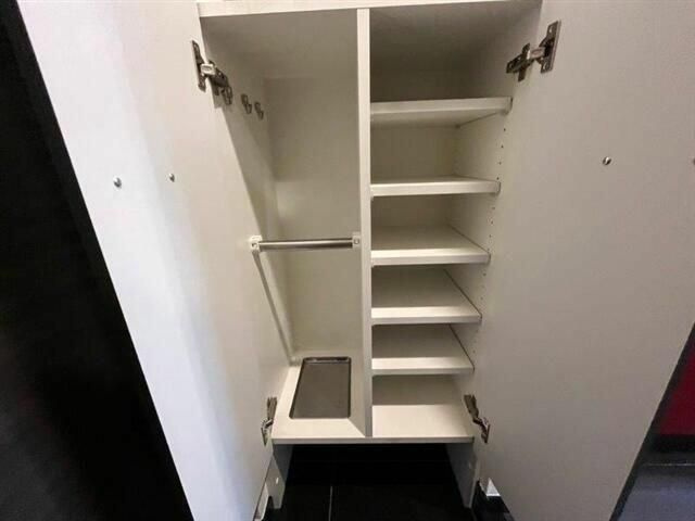 ヴェルステージ池袋のその他|☆スペシャリストなプロ賃貸師が接客対応させていただきます☆