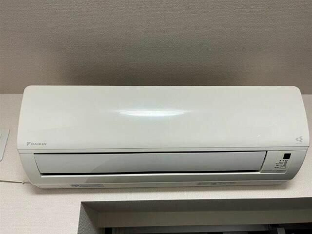 ヴェルステージ池袋の設備|☆スペシャリストなプロ賃貸師が接客対応させていただきます☆