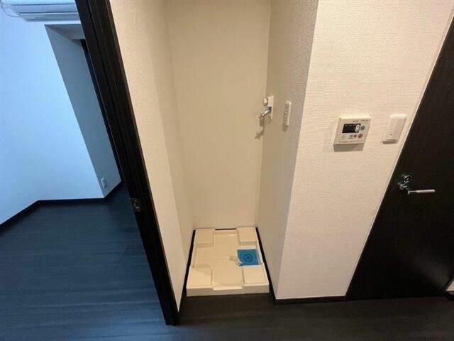 ヴェルステージ池袋のその他|☆スペシャリストなプロ賃貸師が接客対応させていただきます☆