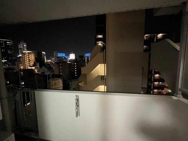 ヴェルステージ池袋のその他共用部分|☆スペシャリストなプロ賃貸師が接客対応させていただきます☆