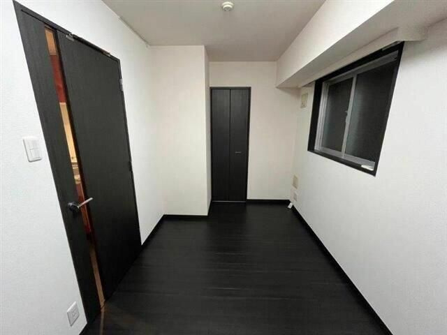 ヴェルステージ池袋の居間・リビング|☆スペシャリストなプロ賃貸師が接客対応させていただきます☆