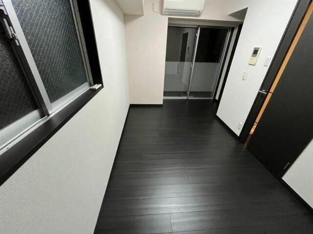 ヴェルステージ池袋の展望|☆スペシャリストなプロ賃貸師が接客対応させていただきます☆