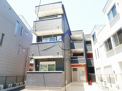 トゥルース　ワン