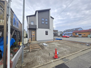 □■平塚市東中原1丁目 新築戸建■□の画像