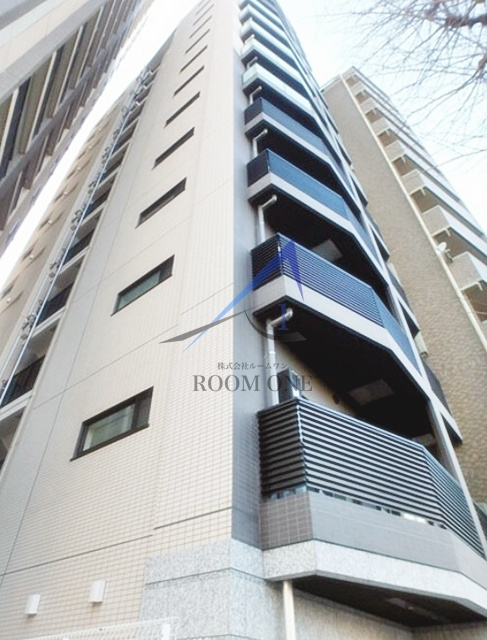 セジョリ北千住ノワール