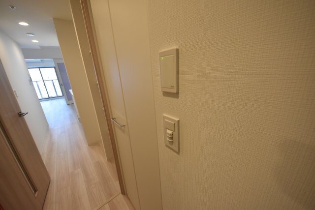 アーバネックス西本町