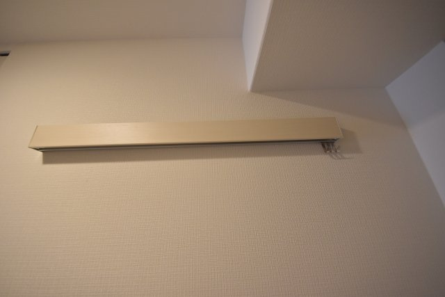 アーバネックス西本町