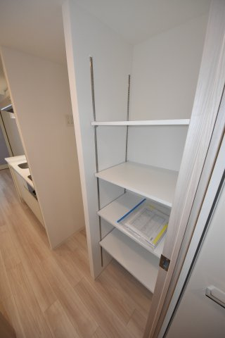 アーバネックス西本町