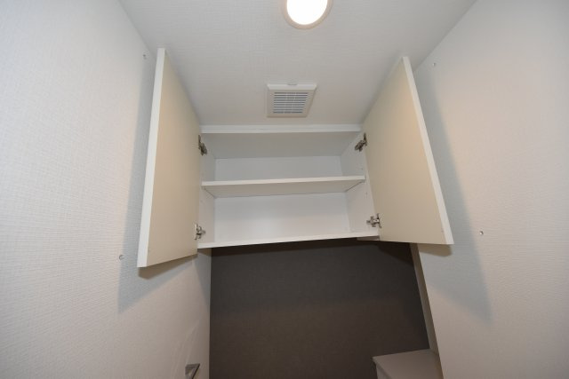 アーバネックス西本町