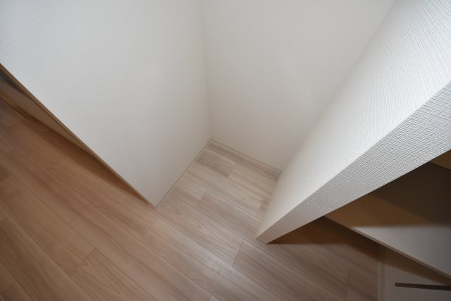 アーバネックス西本町