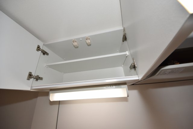 アーバネックス西本町