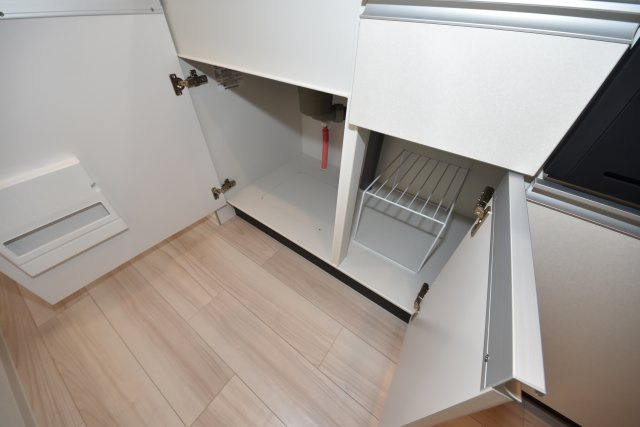 アーバネックス西本町