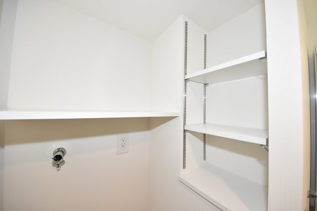 アーバネックス西本町