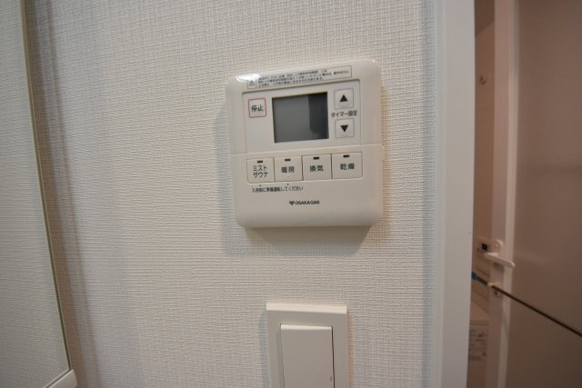 アーバネックス西本町