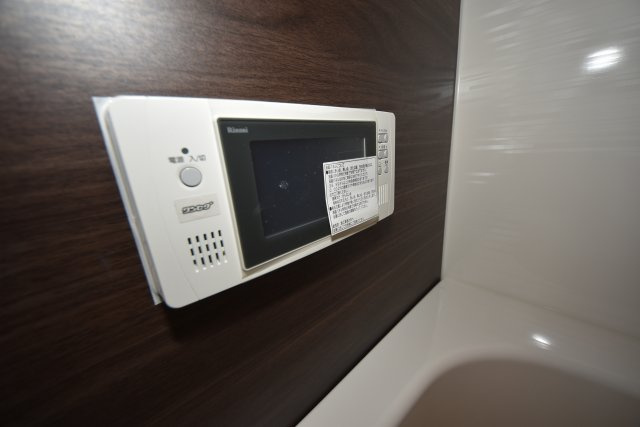 アーバネックス西本町