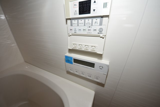 アーバネックス西本町