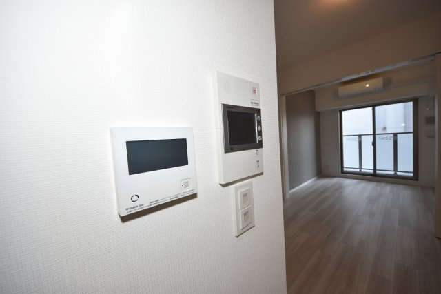 アーバネックス西本町