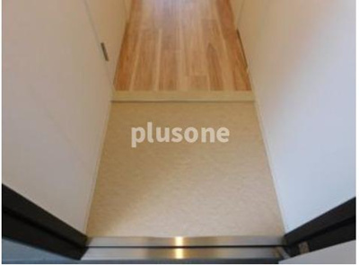 【玄関】 | プレサンス江坂ベルフィーヌ | ☆★鍵交換代・抗菌消毒代は弊社負担★☆