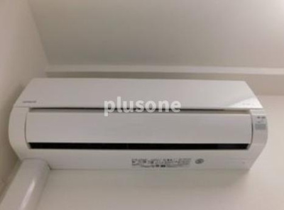 【設備】 | プレサンス江坂ベルフィーヌ | ☆★鍵交換代・抗菌消毒代は弊社負担★☆